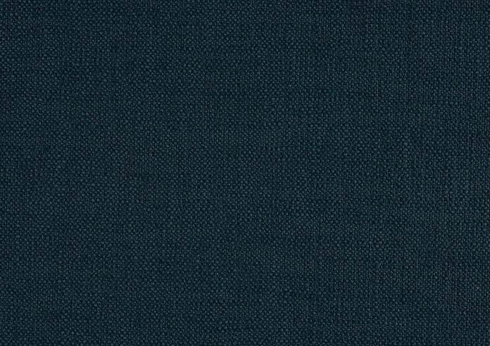 Rustic, Royal - Fabric Only - Image 3